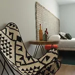 Daire Manzaneda Natura T2 Duplex *